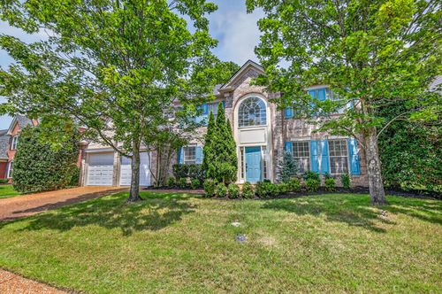 118 Wheaton Hall Lane, Franklin, TN, 37069 | Card Image