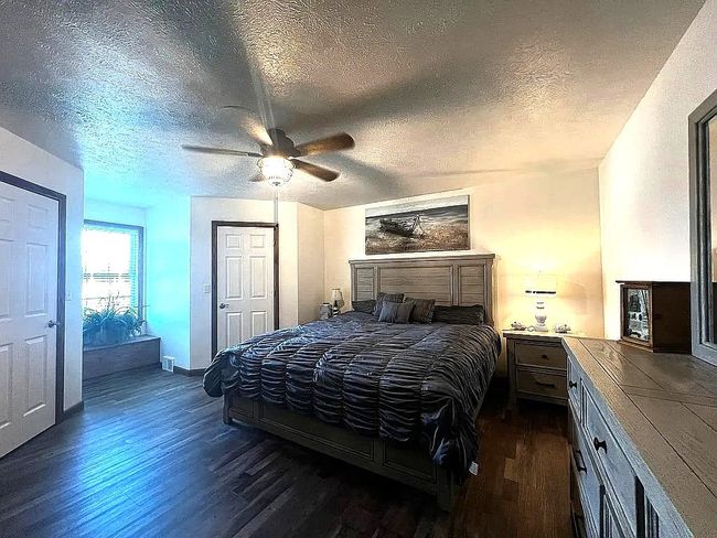 7029 Sandy Trl, Condo with 2 bedrooms, 2 bathrooms and 2 parking in Erie PA | Image 15