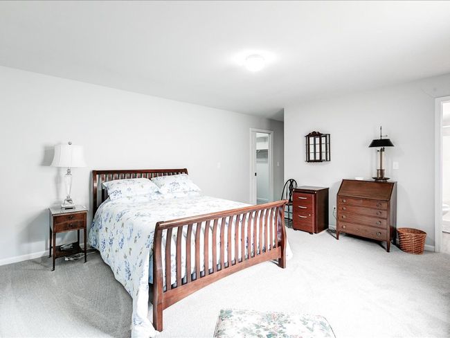 3855 Butternut Ct, Condo with 2 bedrooms, 2 bathrooms and null parking in Port Huron MI | Image 16