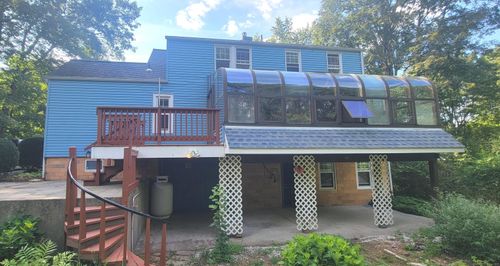 59 Lathrop Rd, Quaker Hill, CT, 06375-1114 | Card Image