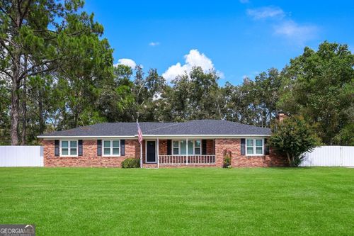 2026 Ellis Ln, Blackshear, GA, 31516-4674 | Card Image