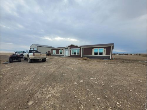 35875 County Road 85, Briggsdale, CO, 80611-7600 | Card Image