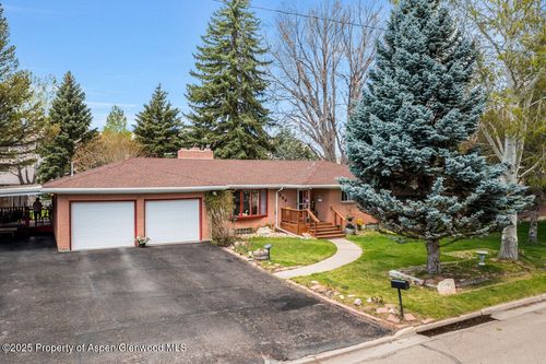 590 Steele St, Craig, CO, 81625-3036 | Card Image