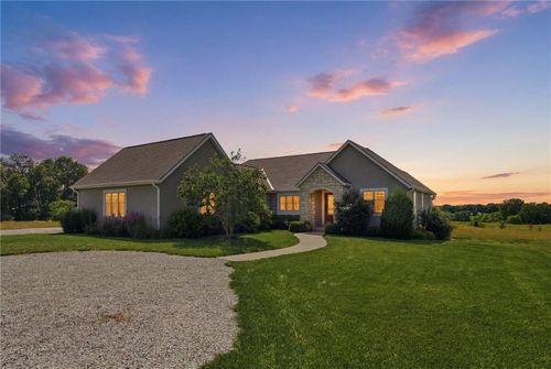 21618 S State Route 291, Harrisonville, MO, 64701-4272 | Card Image