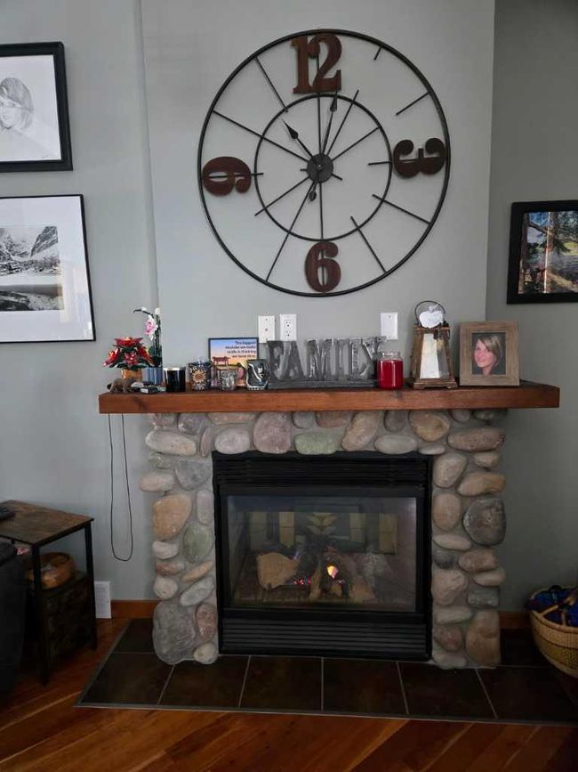 #68 Ironstone Drive, Townhouse with 4 bedrooms, 3 bathrooms and 4 parking in Coleman AB | Image 17