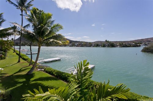 apt-a24-7007 Hawaii Kai Dr, Honolulu, HI, 96825-3197 | Card Image