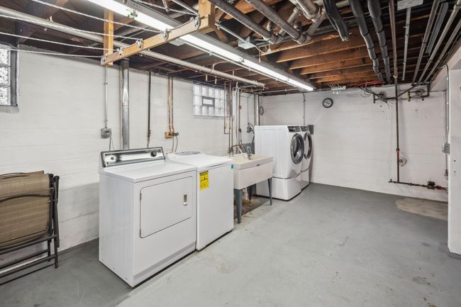 2150 Goodrich Ave, Home with 0 bedrooms, 0 bathrooms and null parking in Saint Paul MN | Image 81