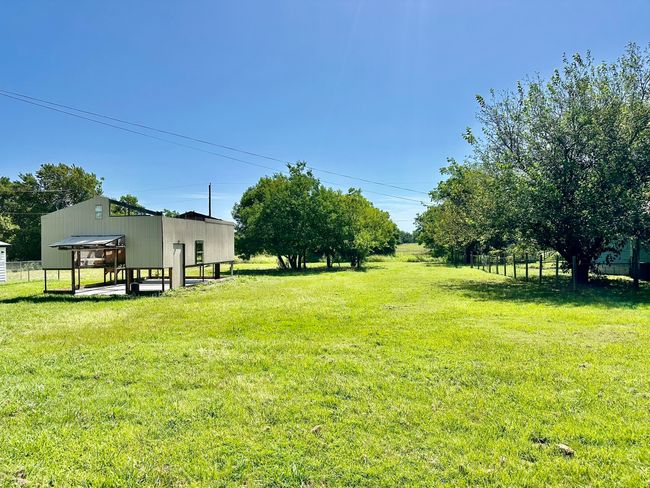 View of yard | Image 29