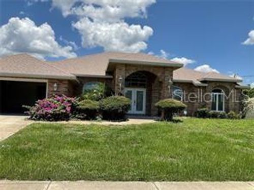 715 Fairlawn Dr, ORANGE CITY, FL, 32763-8005 | Card Image