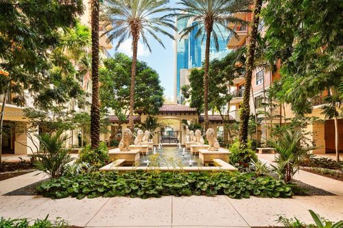 510-100 Andalusia Ave, Coral Gables, FL, 33134-6128 | Card Image