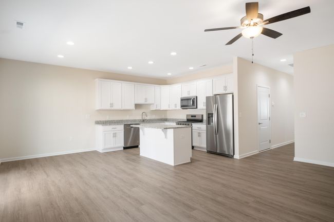 6139-Warren-Newcomb-Dr-Fairlawn-11 | Image 14