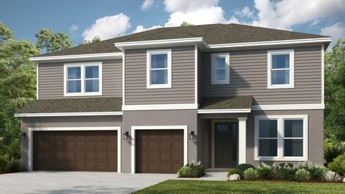 858 Junonia Boulevard, NEW SMYRNA BEACH, FL, 32168 | Card Image
