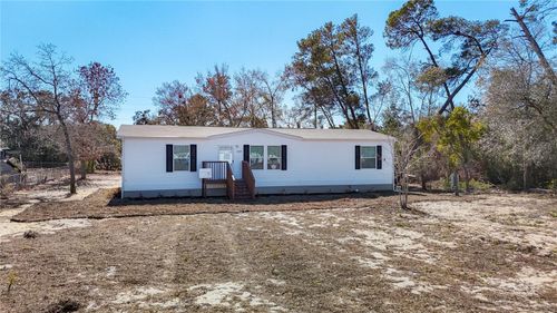 12118 Pitcairn St, BROOKSVILLE, FL, 34613-4728 | Card Image