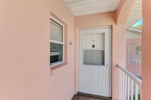 unit-484-458 Cerromar Rd, VENICE, FL, 34293-4439 | Card Image