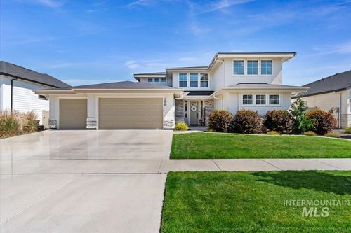 1008 E Osorno Dr, Kuna, ID, 83634-4879 | Card Image