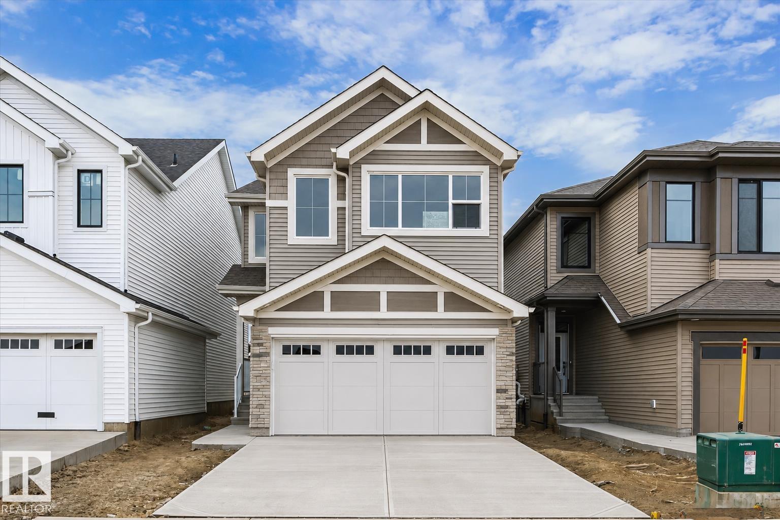 Residential in Ardrossan