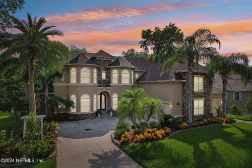 1128 Mill Creek Dr, ST JOHNS, FL, 32259-8972 | Card Image