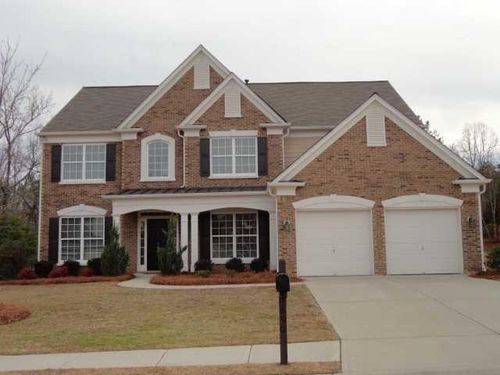 690 Pimlicon Pl, Suwanee, GA, 30024-8536 | Card Image