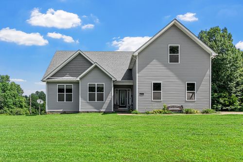 2755 Benton Ridge Rd, Palmyra, TN, 37142-2244 | Card Image