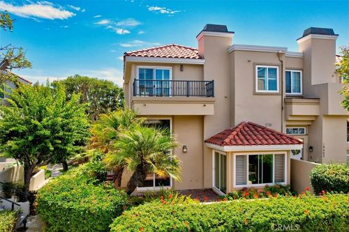 19406 Merion Cir, Huntington Beach, CA, 92648 | Card Image