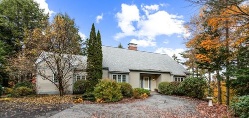 712 Sugarhouse Rd, New London, NH, 03257-3511 | Card Image