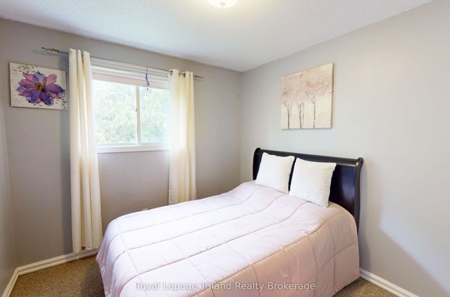 4 - 179 Ferguson Dr, Condo with 3 bedrooms, 2 bathrooms and 1 parking in Woodstock ON | Image 17