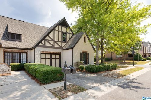 2386 Acton Park Cir, Birmingham, AL, 35243-2554 | Card Image