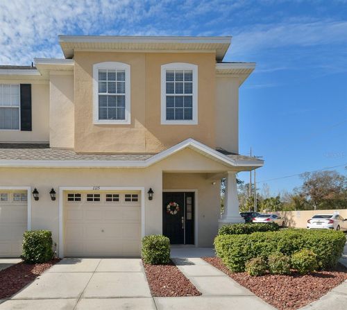1115 Andrew Aviles Cir, TAMPA, FL, 33619-5007 | Card Image