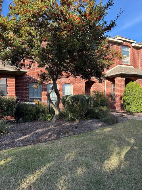 unit-105-575 S Virginia Hills Dr, Mckinney, TX, 75072-2828 | Card Image