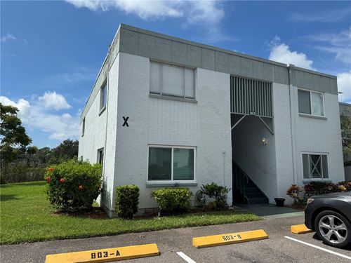 x5-803 N Keene Rd, CLEARWATER, FL, 33755-5640 | Card Image
