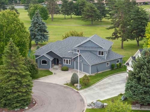18 Buffalo Hill Cir, Kalispell, MT, 59901-2701 | Card Image