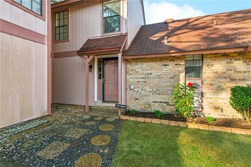 apt-c-4133 Loire Dr, Kenner, LA, 70065-5463 | Card Image