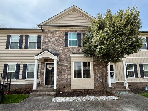 1223 Angie Ln Ne, Cleveland, TN, 37312-3795 | Card Image
