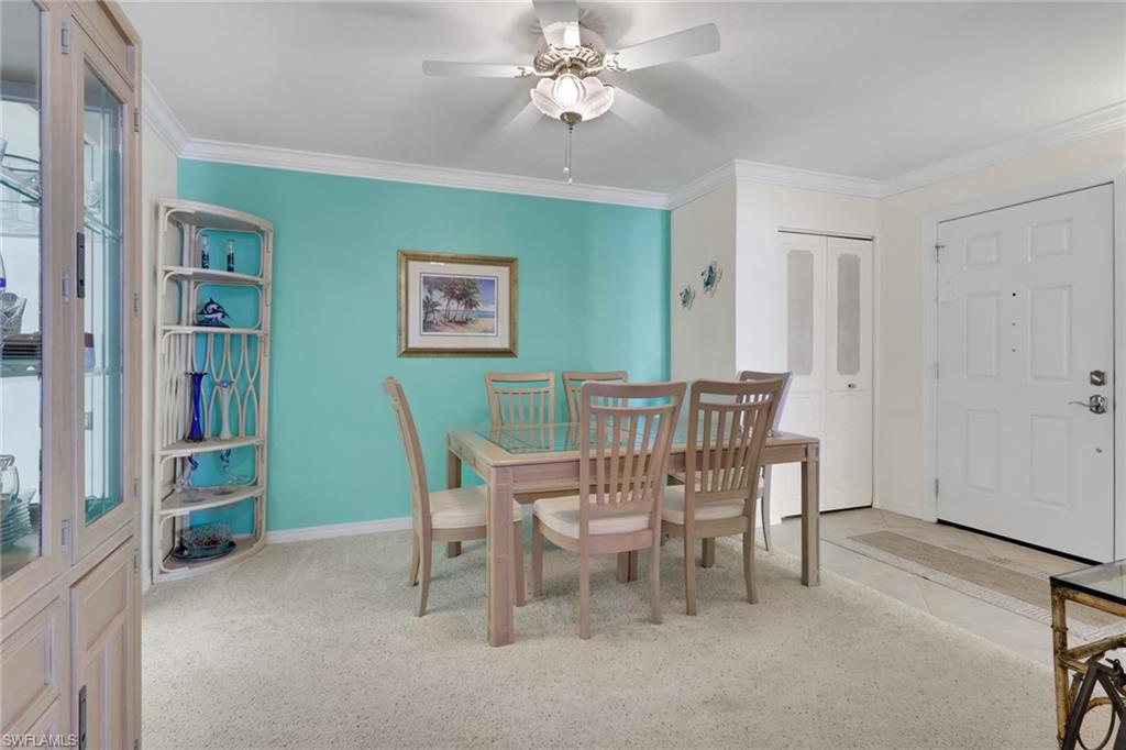 Residential in FORT MYERS BEACH 5
