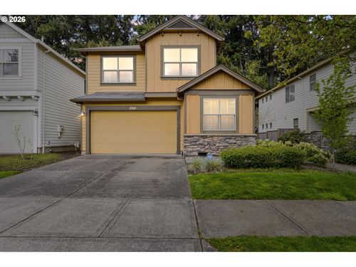14231 Sw Walnut Creek Ct, Portland, OR, 97223 | Card Image