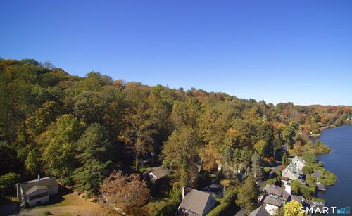 Parcel 8 Old Sib Road, Ridgefield, CT, 06877 | Card Image