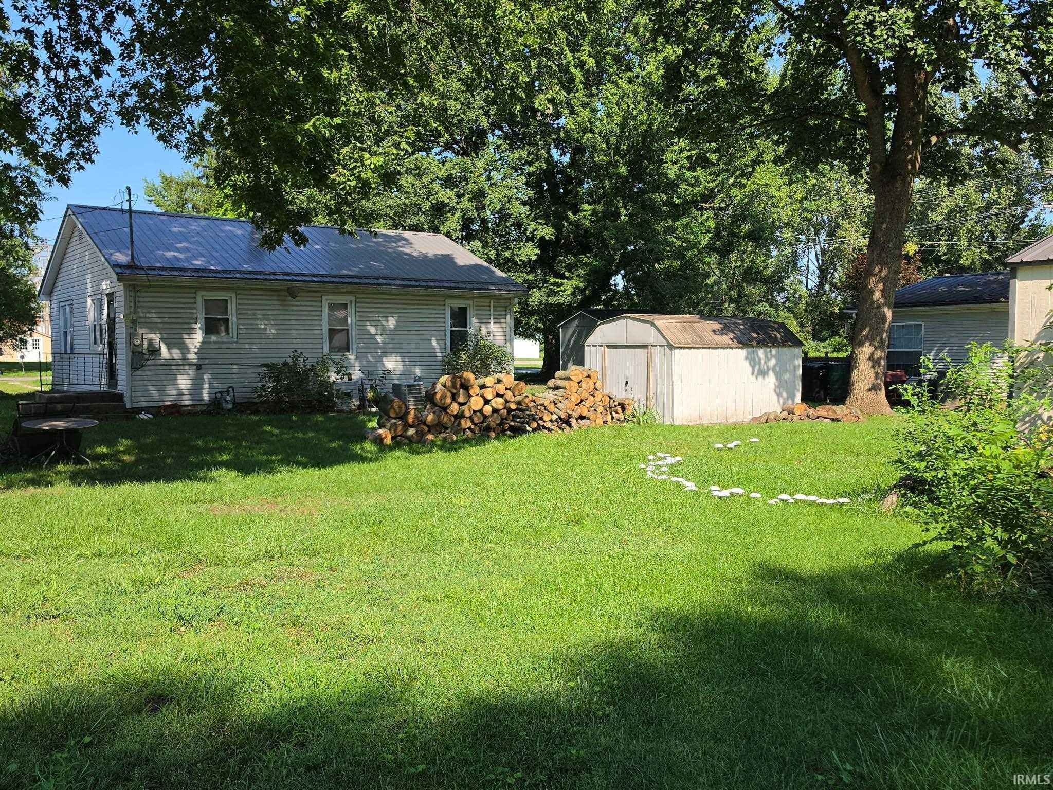 Residential in Milford 5