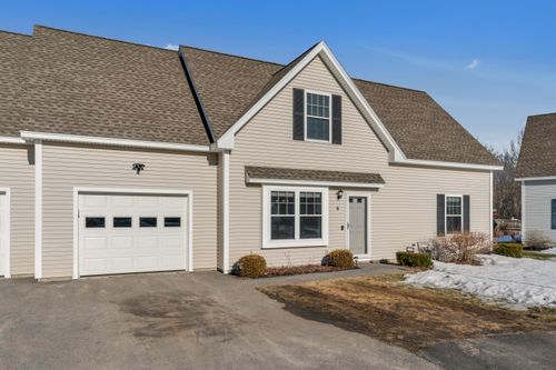 6-6 Boulder Lane, Sanford, ME, 04073 | Card Image