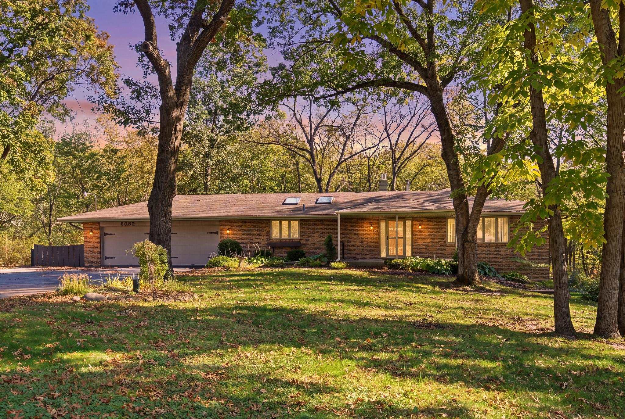 Residential in ROCKFORD 3