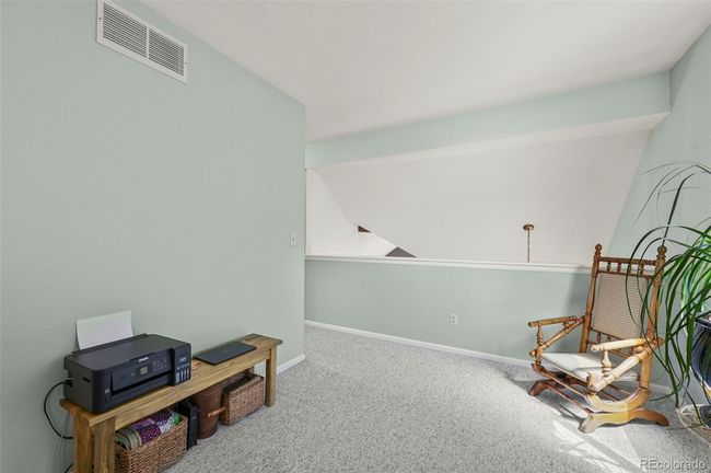 4829 Baldwin Pl, House other with 2 bedrooms, 2 bathrooms and 2 parking in Boulder CO | Image 26
