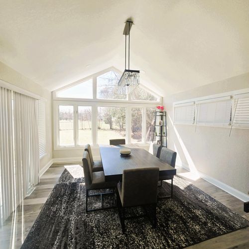 3531 W Rawson Ave, Franklin, WI, 53132-8323 | Card Image