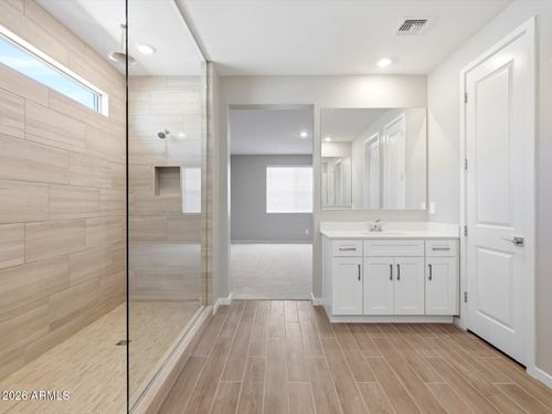 7853 W Bryce Lane, Glendale, AZ, 85303 | Card Image