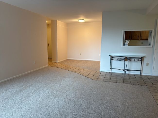 Living room | Image 13