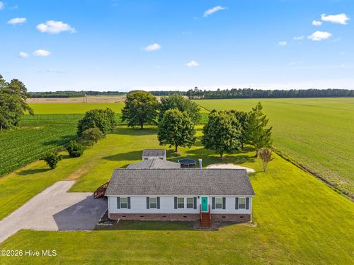 741 Swamp Road, Hertford, NC, 27944 | Card Image