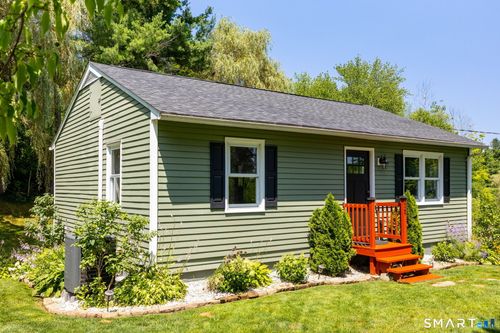 424 South St, Litchfield, CT, 06759-4019 | Card Image