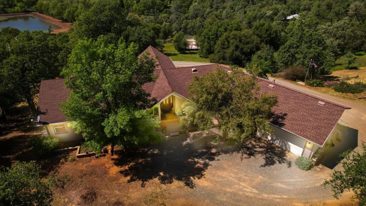 Residential in Browns Valley 3