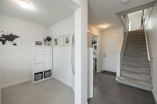 42 - 19159 Watkins Drive, Townhouse with 2 bedrooms, 2 bathrooms and 2 parking in Surrey BC | Image 10