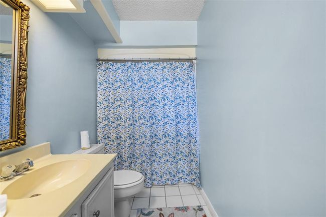 16118 Parish Hall Dr, House other with 5 bedrooms, 4 bathrooms and 2 parking in Spring TX | Image 16