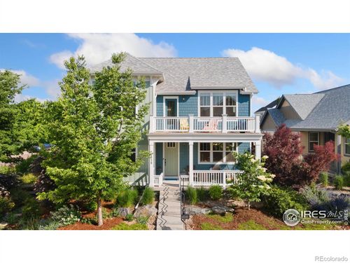 2856 Shadow Lake Road, Lafayette, CO, 80026 | Card Image