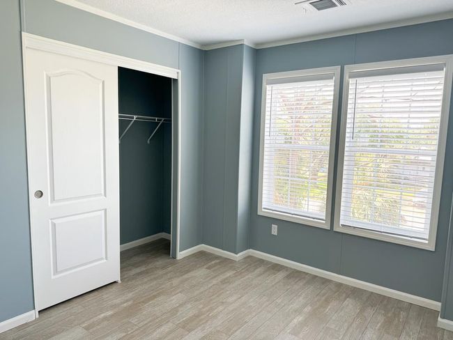 Bedroom 2 | Image 44